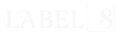 Label 28