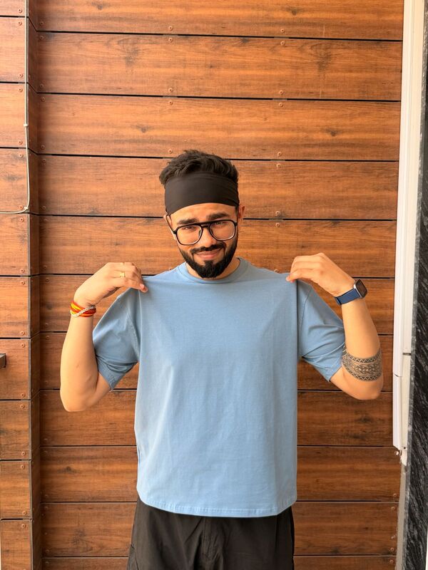 Customer 1